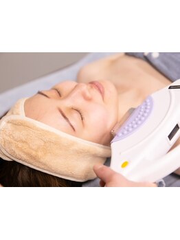 お得に体験メニューを利用したい