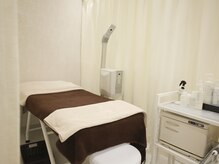 フェイスアップ 熱田店(face up)/熱田/シェービング/毛穴/美白