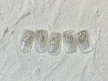 ブリッジバイネオリーブ 綱島店(bridge by neolive)/ ★選べる定額¥6600