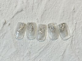 ★選べる定額¥6600