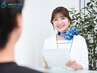 【6月限定】脱毛実績810万件！脱毛でお悩みならまずは無料カウンセリング