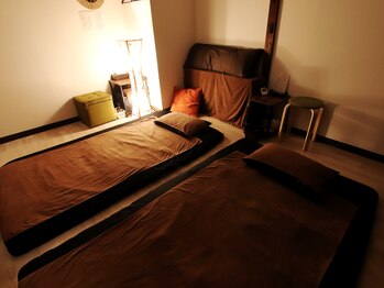 アジエスタ 川崎店(ASIESTA)