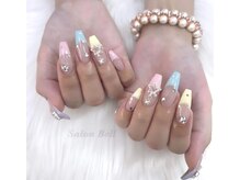 ベル 富田林店(Bell)/