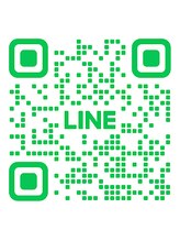 グランジュテ 押上(grandjete)/