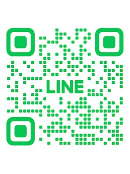 グランジュテ 押上(grandjete)/