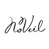ノヴェイル(NoVeil)のお店ロゴ