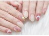 ＜定額スタンダード＞6790円→5980円☆