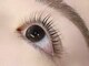 スタジオ スキンプロ(STUDIO SKINPRO)の写真/目元の印象が変わる【パリジェンヌ/ラッシュリフト¥3500~♪上まつげトリ-トメント付】当日メニュー変更も可