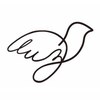サロンネイルス(SALON NAILuz)のお店ロゴ