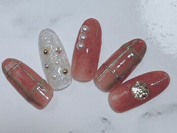 ヴィネル(Vinel)/冬