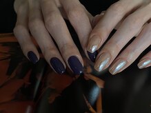 カムヒア(COME HERE)/