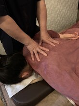 足の憩 阿佐ヶ谷/