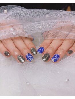 リノッシュ(Rinosh)/定額デザイン