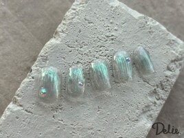HAND BASIC
