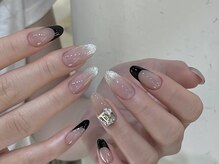 モナサロン(Mona salon)/