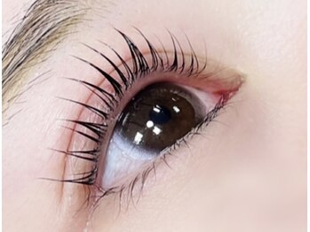 セレビアイ 星が浦店/ お好みのデザインに!