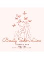 リノ(Lino)/Beauty Salon Lino