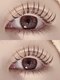 ココル 柏店(Cocoru.)の写真/Cocoru.eye designが柏に上陸♪圧倒的技術力×デザイン力◎経験豊富なアイリストが理想を叶えます★