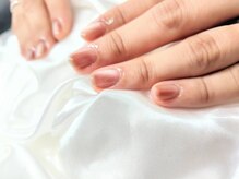 メメネイル(MEMENAIL)/ハンドネイル