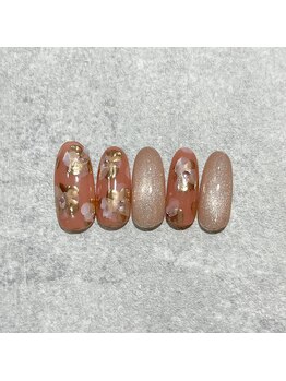 2025.5月マンスリー