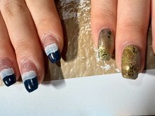 シーエヌ(C/N)/C/N design &nbsp;max．/8800