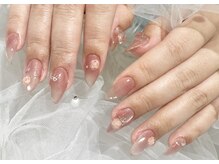 プール 横浜(pool)/staff:shibata