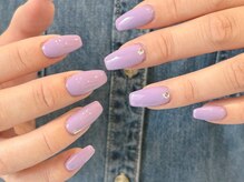 キレイ(KIREI)/【ワンカラー　5,000円】