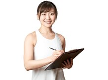 ノーブルジム 世田谷上町店