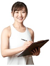 ノーブルジム 世田谷上町店