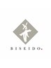 一回6,600円お得！！【60分コース回数券12回】単価¥16,500→¥9,900