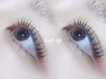 アース 検見川浜店(HAIR&MAKE EARTH)