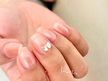 クレー(Klee)/美ワンカラー