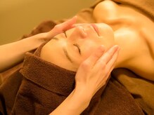 ルアン 八千代台店(Ruang)/ラヴィ―サフェイシャル