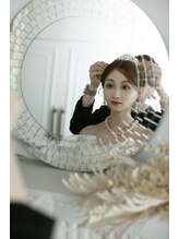 バンブー(bamboo)/