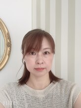 シルベリー(Cil Belle)&nbsp;SHIROKAWA 