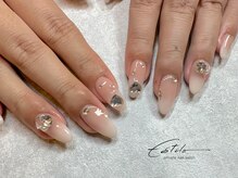 エスティロ(Estilo)/-ベイビーブーマー-