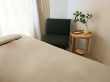 ビループ(biloop)