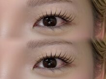 ナナリスボン 福岡(NANA LISBON)/まつ毛パーマ