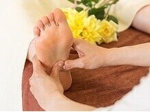 もみかる女池店