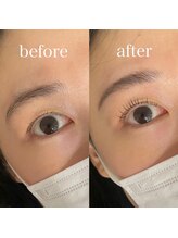 レピア 札幌店/