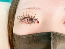 ルチア(LUCIA)/仕上がりイメージ