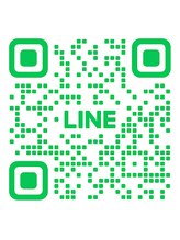 リシェル(Re.ciel)/公式LINE