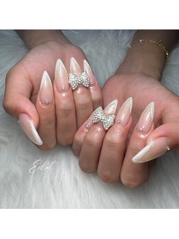 カラー・パーツの種類が豊富