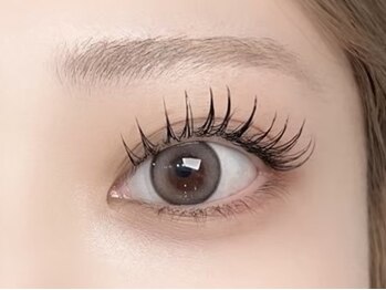 リリ 西院店(Rily)/パリエク/京都/西院