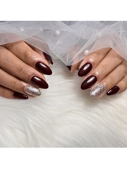 ベルネイル(Belle Nail)/ワンカラーメニュー