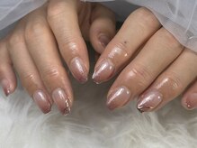 リテ(Rite)/美フォルムグラデ