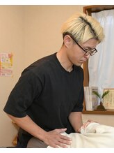 エッセン(ESSEN)&nbsp;骨盤 矯正