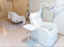 ルミエール 南郷通7丁目店(Lumiere)