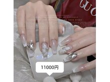 ナナナ モエ(Na3 Moe)