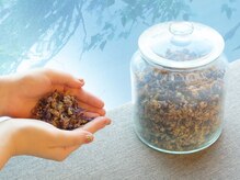 ムー 目黒区祐天寺(Muuu)/セルフよもぎ蒸し